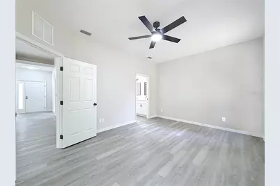 5375 NW 26th Lane, Ocala, FL 34482 - Photo 39