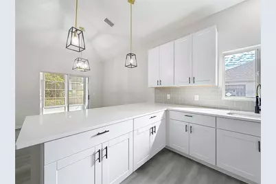 5375 NW 26th Lane, Ocala, FL 34482 - Photo 19