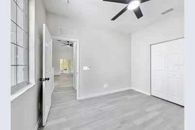 5375 NW 26th Lane, Ocala, FL 34482 - Photo 33