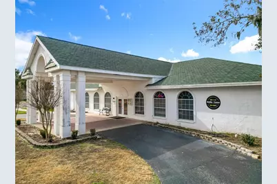 5375 NW 26th Lane, Ocala, FL 34482 - Photo 61