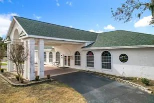 5375 NW 26th Ln, Ocala, FL 34482 - Photo 61