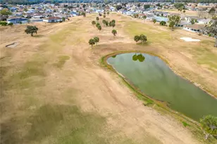 5375 NW 26th Ln, Ocala, FL 34482 - Photo 75