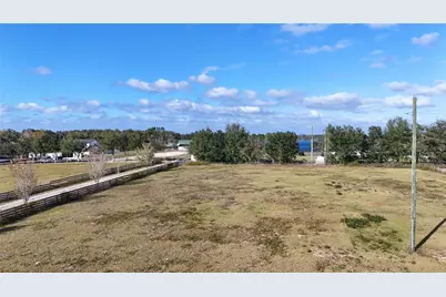 001 Kenny Trail, Eustis, FL 32736 - Photo 7