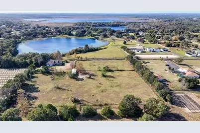 Kenny Trail, Eustis, FL 32736 - Photo 5