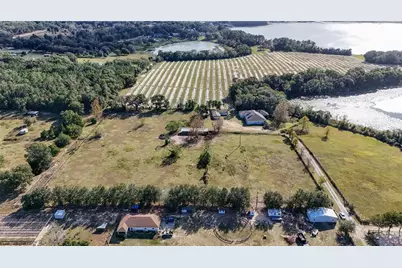 001 Kenny Trail, Eustis, FL 32736 - Photo 9