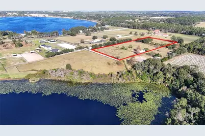 Kenny Trail, Eustis, FL 32736 - Photo 3