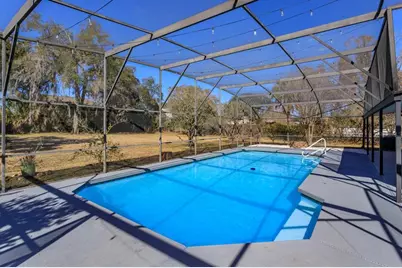 2010 Lakeville Road N, Apopka, FL 32703 - Photo 15