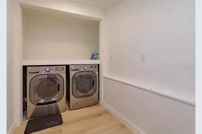 2010 Lakeville Road N, Apopka, FL 32703 - Photo 13