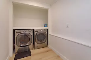 2010 Lakeville Road N, Apopka, FL 32703 - Photo 13