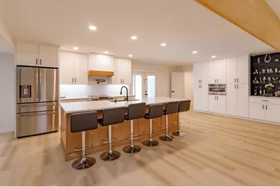 2010 Lakeville Road N, Apopka, FL 32703 - Photo 3