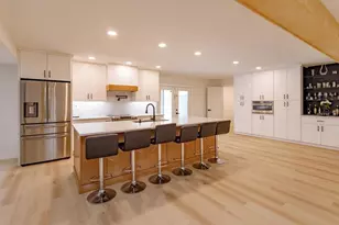 2010 Lakeville Road N, Apopka, FL 32703 - Photo 3