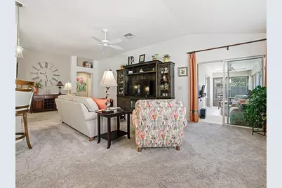 7370 SE 167th Zina Lane, The Villages, FL 32162 - Photo 11