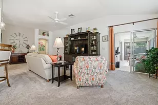 7370 SE 167th Zina Ln, The Villages, FL 32162 - Photo 11