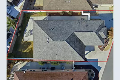 7370 SE 167th Zina Lane, The Villages, FL 32162 - Photo 39