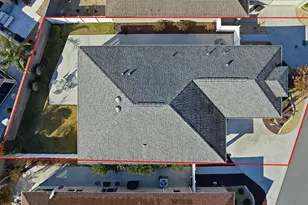 7370 SE 167th Zina Ln, The Villages, FL 32162 - Photo 39