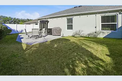 7370 SE 167th Zina Lane, The Villages, FL 32162 - Photo 37