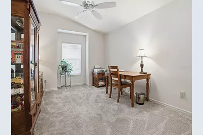 7370 SE 167th Zina Lane, The Villages, FL 32162 - Photo 19