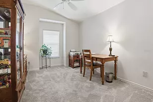 7370 SE 167th Zina Ln, The Villages, FL 32162 - Photo 19