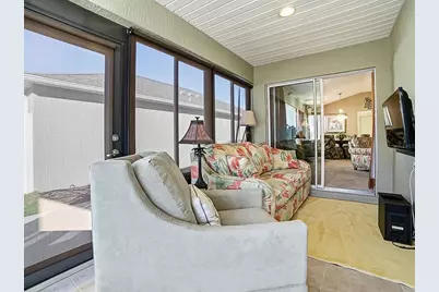 7370 SE 167th Zina Lane, The Villages, FL 32162 - Photo 31