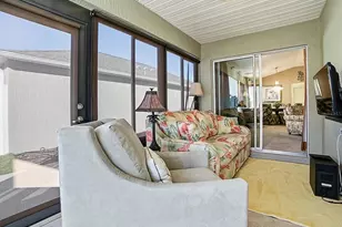 7370 SE 167th Zina Ln, The Villages, FL 32162 - Photo 31