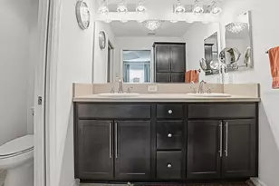 7370 SE 167th Zina Ln, The Villages, FL 32162 - Photo 27