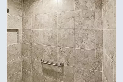 7370 SE 167th Zina Lane, The Villages, FL 32162 - Photo 29