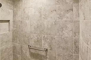 7370 SE 167th Zina Ln, The Villages, FL 32162 - Photo 29