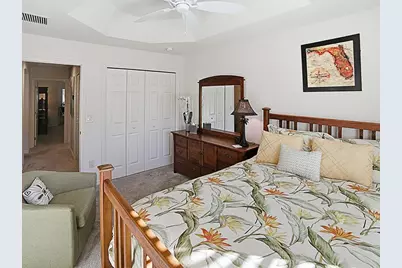 7370 SE 167th Zina Lane, The Villages, FL 32162 - Photo 23