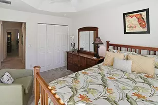 7370 SE 167th Zina Ln, The Villages, FL 32162 - Photo 23