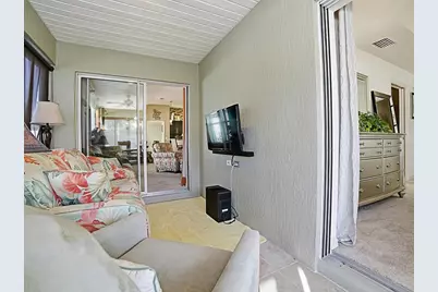 7370 SE 167th Zina Lane, The Villages, FL 32162 - Photo 33