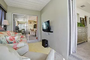 7370 SE 167th Zina Ln, The Villages, FL 32162 - Photo 33