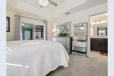 7370 SE 167th Zina Lane, The Villages, FL 32162 - Photo 25