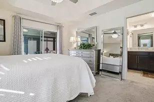 7370 SE 167th Zina Ln, The Villages, FL 32162 - Photo 25