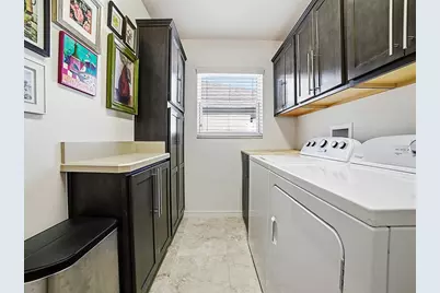 7370 SE 167th Zina Lane, The Villages, FL 32162 - Photo 17