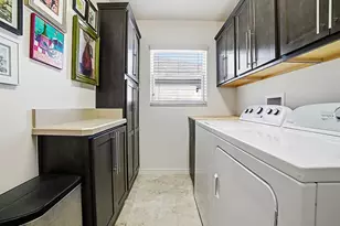 7370 SE 167th Zina Ln, The Villages, FL 32162 - Photo 17