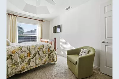 7370 SE 167th Zina Lane, The Villages, FL 32162 - Photo 21