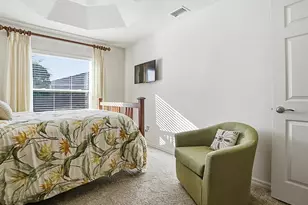 7370 SE 167th Zina Ln, The Villages, FL 32162 - Photo 21