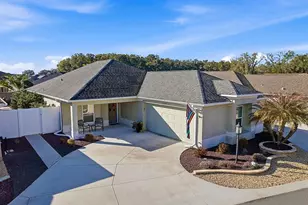 7370 SE 167th Zina Ln, The Villages, FL 32162 - Photo 3