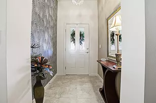 7370 SE 167th Zina Ln, The Villages, FL 32162 - Photo 5