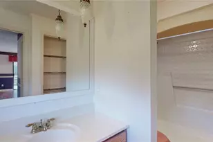 13 Hermosa Dr, Eustis, FL 32726 - Photo 29