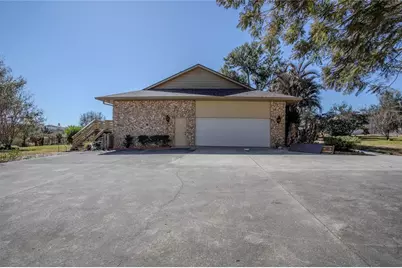 13 Hermosa Drive, Eustis, FL 32726 - Photo 5