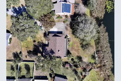 13 Hermosa Drive, Eustis, FL 32726 - Photo 61