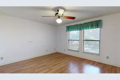 13 Hermosa Drive, Eustis, FL 32726 - Photo 29