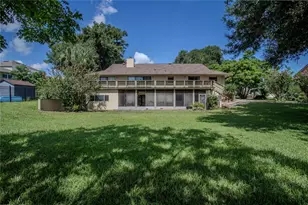 13 Hermosa Dr, Eustis, FL 32726 - Photo 55
