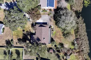 13 Hermosa Dr, Eustis, FL 32726 - Photo 51