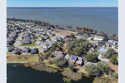 13 Hermosa Drive, Eustis, FL 32726 - Photo 55