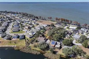 13 Hermosa Dr, Eustis, FL 32726 - Photo 55