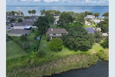 13 Hermosa Drive, Eustis, FL 32726 - Photo 59