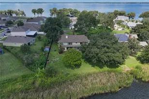 13 Hermosa Dr, Eustis, FL 32726 - Photo 59