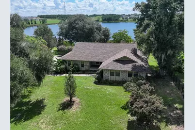 13 Hermosa Drive, Eustis, FL 32726 - Photo 57